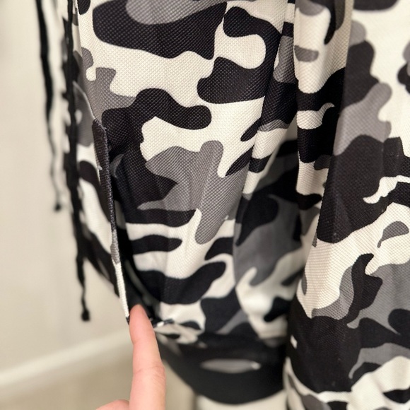 Custom Hoodie - Picture 11 of 12